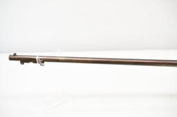 (CR) Springfield M1884 .45/70 Barreled Receiver