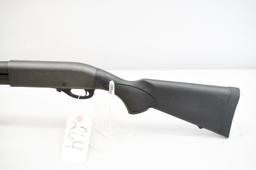 (R) Remington Model 87012 Gauge Shotgun