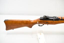 (R)Ruger 200th Year American Liberty Mini-14 Rifle