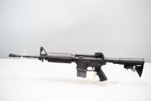 (R) Colt Law Enforcement Carbine 5.56 Nato Rifle
