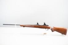 (CR) Winchester Pre 64 Mod 70 Featherweight .300WM