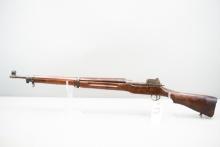 (CR) US Eddystone Model 1917 30-06 Rifle