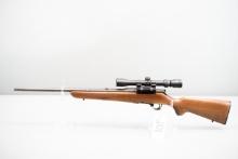 (CR) Savage Model 340 .30-30 Win Rifle