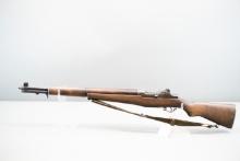 (CR) Springfield Armory M1 Garand .30 Cal Rifle