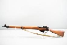 (CR) Enfield No.4 MK2 .303 British Rifle
