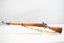 (CR) Smith Corona Model 03-A3 30-06 Rifle