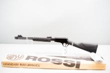 (R) Rossi Model Gallery .22LR Rifle