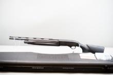 (R) Beretta Model 1301 Comp. 12 Gauge Shotgun
