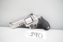 (R) Taurus Model 627 .357 Magnum Revolver