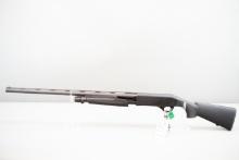 (R) Stoeger Model P3000 12 Gauge Shotgun