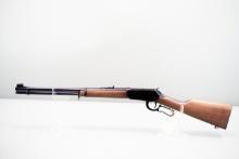 (CR) Winchester Model 94 .30-30 Win Rifle