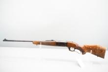 (R) Savage Model 99C .308 Win Rifle
