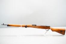 (CR) Nagoya Type 99 Arisaka 30-06 Rifle