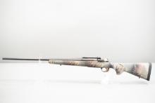 (CR) Federal Ordnance Inc Mauser .35 Whelen Rifle