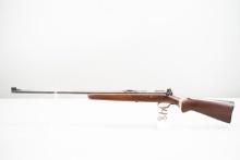 (CR) Savage Model 3B .22S.L.LR Rifle