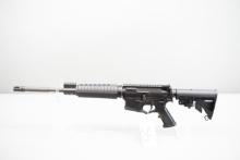 (R) American Tactical Omni Hybrid 5.56 Nato Rifle