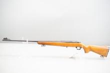 (R) Mossberg Model 340BD .22S.L.LR Rifle