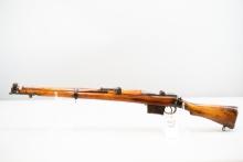 (CR) Ishapore Enfield Model 2A 7.62mm (.308) Rifle