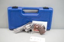 (R) Colt Python .357 Magnum Revolver
