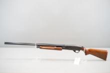 (R) Savage Model 30 Series-B 12 Gauge Shotgun