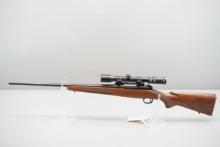 (R) Winchester Model 70 SA .223 Rem Rifle