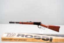 (R) Rossi Model R92 .45Colt Rifle