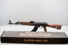 (R) Zastava Arms ZPAPM70 7.62x39mm Rifle