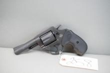 (R) Rock Island Model 200 .38 Spl Revolver