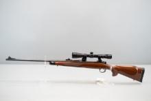 (R) Remington 700 BDL 8mm Rem Mag Rifle