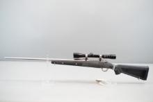 (R) Ruger M77 Mark II Stainless .300 Win Mag Rifle