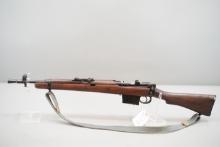 (CR) Indian Enfield Model 2A1 7.62xx51mm Rifle