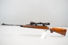 (R) Remington 700 BDL .270 Win Rifle