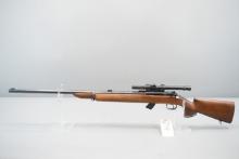 (CR) Winchester Model 52 .22LR Rifle