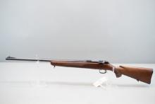 (CR) Marlin Model 322 Varmint .222 Rem Rifle