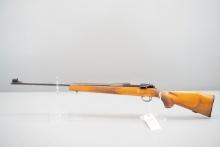 (CR) Sako Pre-Vixen Mod Sporter .222 Rem Mag Rifle