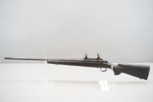 (R) Remington Model 700 .17 Rem Rifle