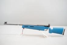 (R) Marlin Mod 2000 Competition Target .22LR Rifle