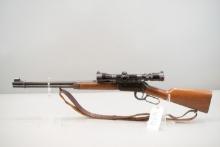 (CR) Winchester Model 94 30-30 Win Rifle