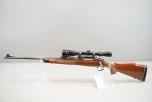 (R) Remington Model 700 BDL LH 30-06 Sprg.