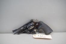 (R) Smith & Wesson Model 28-2 .41 Magnum Revolver