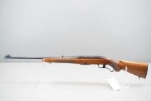 (CR) Winchester Model 88 .308 Win Rifle