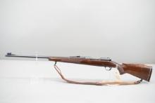 (CR) Winchester Mod 70 .30 Gov't 06 Rifle