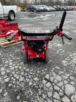 Troy Bilt Flex 28" Walk Behind Mower