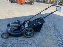 Murray 22" Push Mower