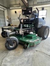 Bobcat ProCat 60" Zero Turn Riding Mower