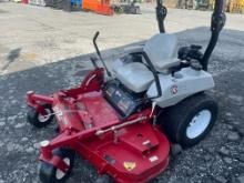 Exmark Lazer ZHP 60" Zero Turn Mower