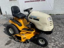 Cub Cadet LT1045 45" Hydrostatic Riding Mower