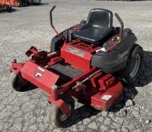 Ferris Z1000 46" Zero Turn Riding Mower