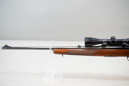 (CR) Winchester Pre 64 Model 88 .308 Win Rifle