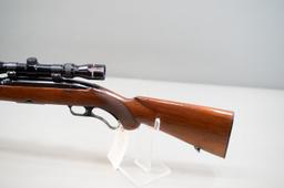 (CR) Winchester Pre 64 Model 88 .308 Win Rifle